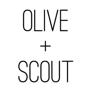 Olive And Scout discount code